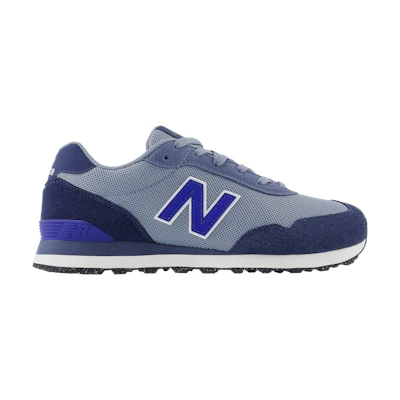 NB 515 'Arctic Grey Navy'