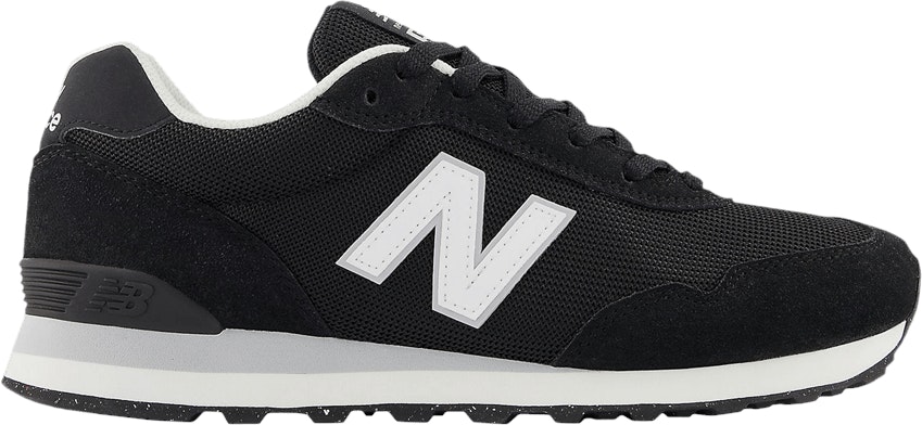 new-balance-515-black-ml-515-blk