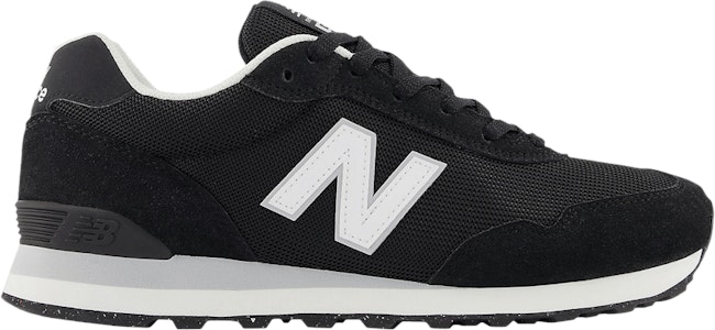 New Balance 515 'Hitam' ML515BLK Buy New Balance 515 'Hitam' ML515BLK