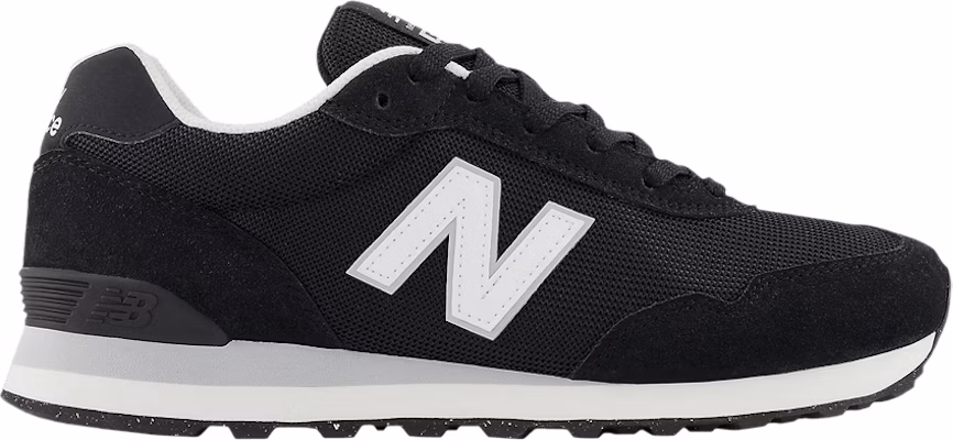 New Balance 515 'Black' ML515BLK Buy New Balance 515 'Black' ML515BLK