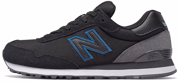 new-balance-515-black-ml-515-otv