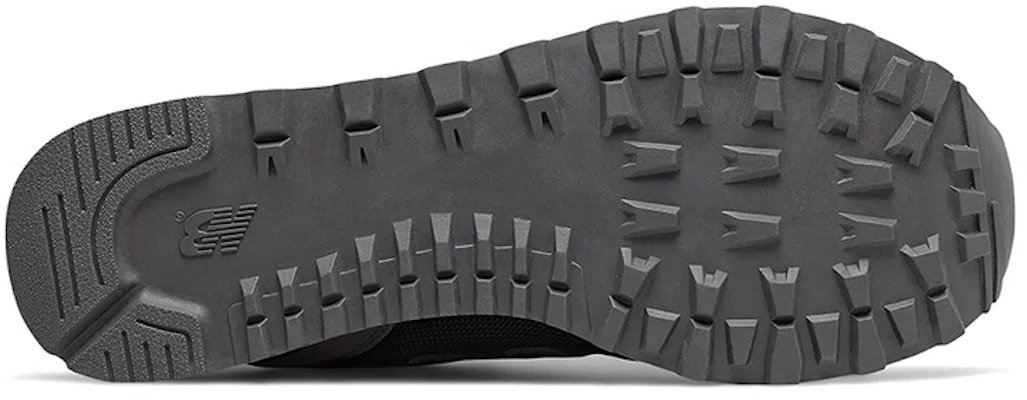 ニューバランス 515 ブラック ML515OTV Shop ニューバランス 515 ブラック ML515OTV