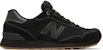 New Balance 515 'Hitam' ML515WAB
