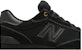 New Balance 515 'Hitam' ML515WAB