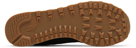 New Balance 515 '黑色' ML515WAB Shop New Balance 515 '黑色' ML515WAB