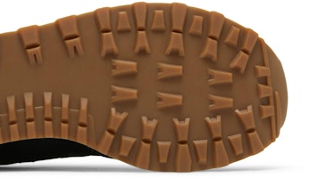 New Balance 515 '黑色' ML515WAB Purchase New Balance 515 '黑色' ML515WAB