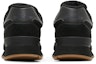 Details for New Balance 515 'Hitam' ML515WAB