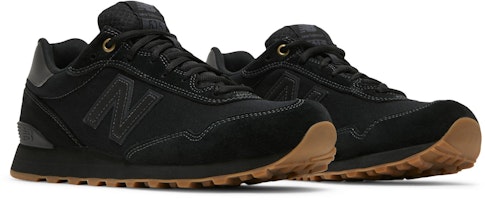 New Balance 515 '黑色' ML515WAB Cheap New Balance 515 '黑色' ML515WAB