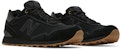 New Balance 515 'Hitam' ML515WAB
