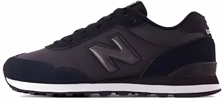 New Balance 515 'Black' ML515WB3 New Balance 515 'Black' ML515WB3