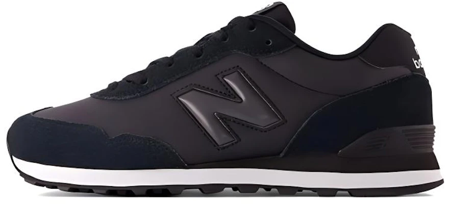 New Balance 515 ''Nero'' ML515WB3 Buy New Balance 515 ''Nero'' ML515WB3