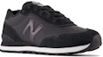 Lookbook New Balance 515 ''Nero'' ML515WB3