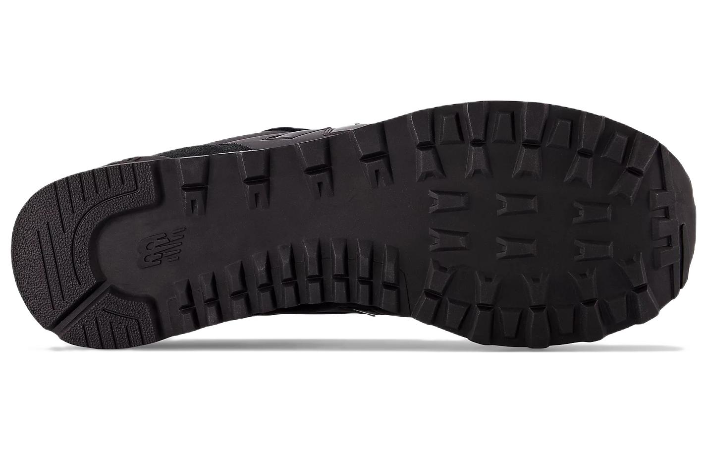 Purchase New Balance 515 ''Nero'' ML515WB3