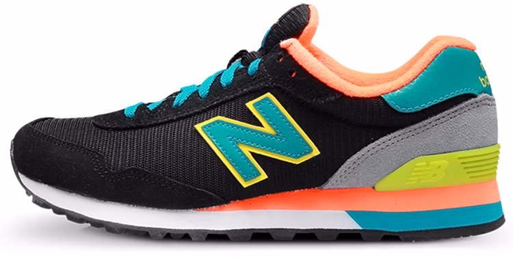 new-balance-515-black-green-wl-515-bo