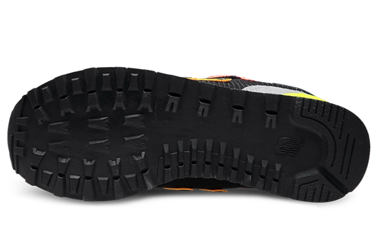 Purchase 新百伦515系列 黑綠