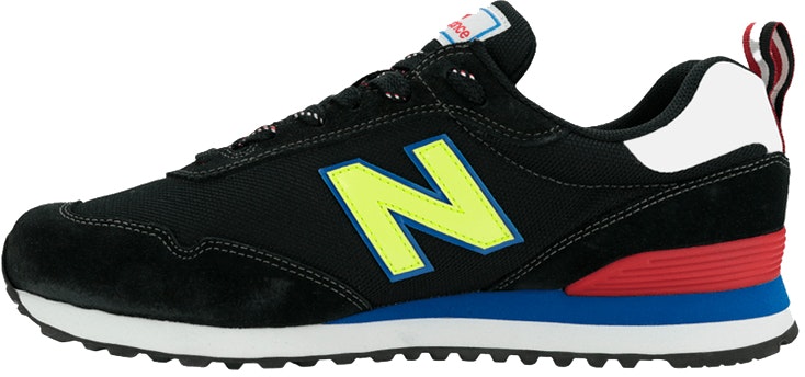 new-balance-515-black-green-ml-515-bz-3