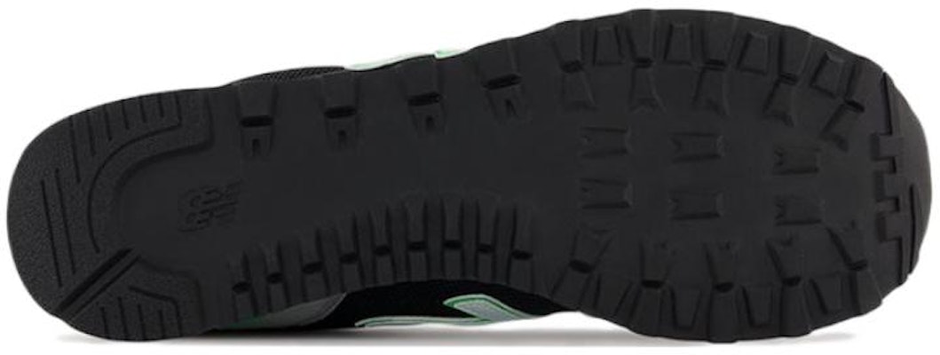 New Balance 515 'Hitam Krim Abu-abu' ML515ST3 Purchase New Balance 515 'Hitam Krim Abu-abu' ML515ST3