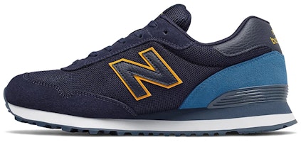 New Balance 515 'Blue' ML515OTS New Balance 515 'Blue' ML515OTS