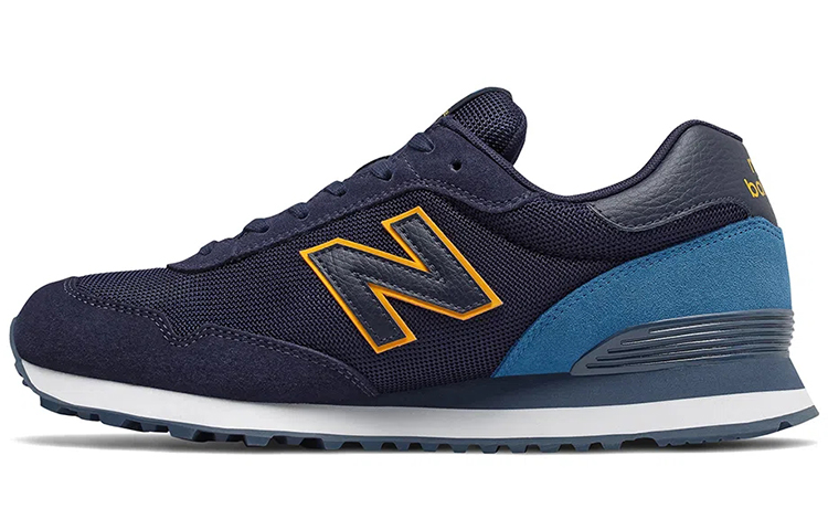 Buy New Balance 515 'Blue' ML515OTS