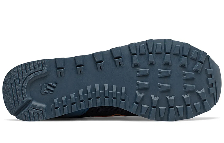 Shop New Balance 515 'Blue' ML515OTS