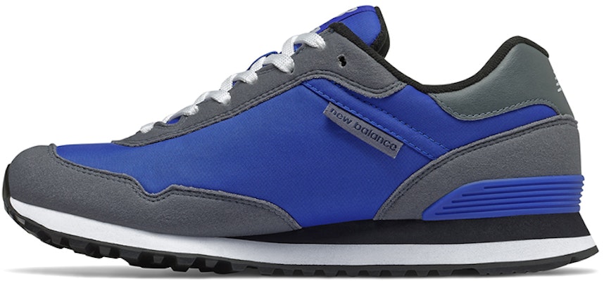 New Balance 515 Siri Biru/Kelabu 'Kelabu' ML515REE Buy New Balance 515 Siri Biru/Kelabu 'Kelabu' ML515REE