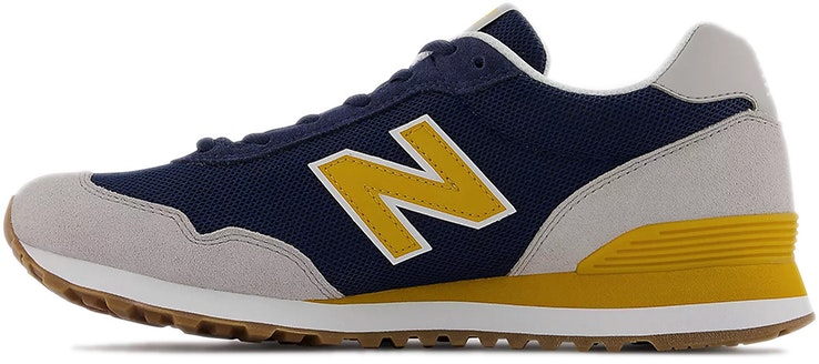 new-balance-515-blue-grey-yellow-ml-515-vr-3