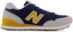 Order New Balance 515 'Azul Gris Amarillo' ML515VR3