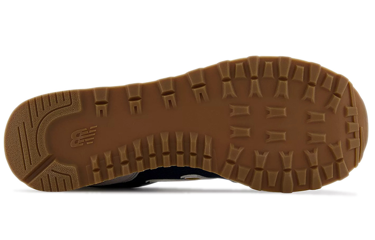 Purchase New Balance 515 'Azul Gris Amarillo' ML515VR3