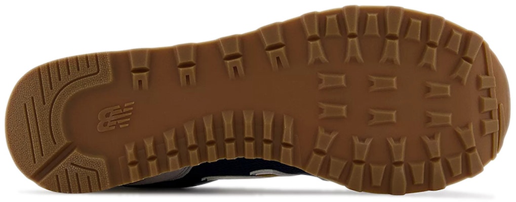 New Balance 515 'Azul Gris Amarillo' ML515VR3 Purchase New Balance 515 'Azul Gris Amarillo' ML515VR3