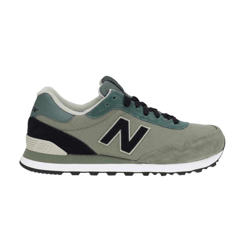 Buy 新百伦 515 '森林绿' ML515CGS