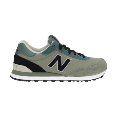 NB 515 'Forest Green'