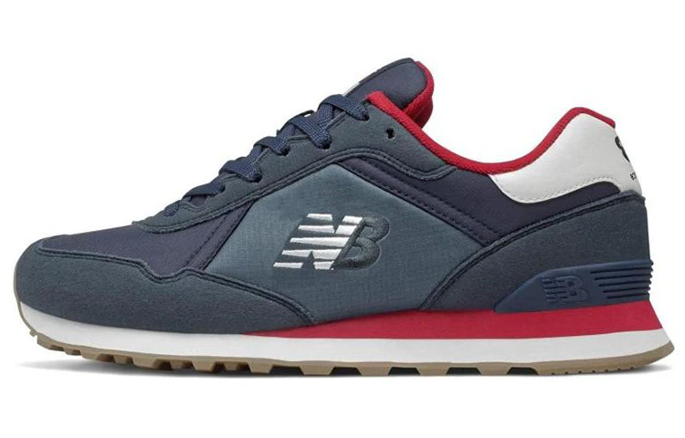 new-balance-515-blue-grey-ml-515-red