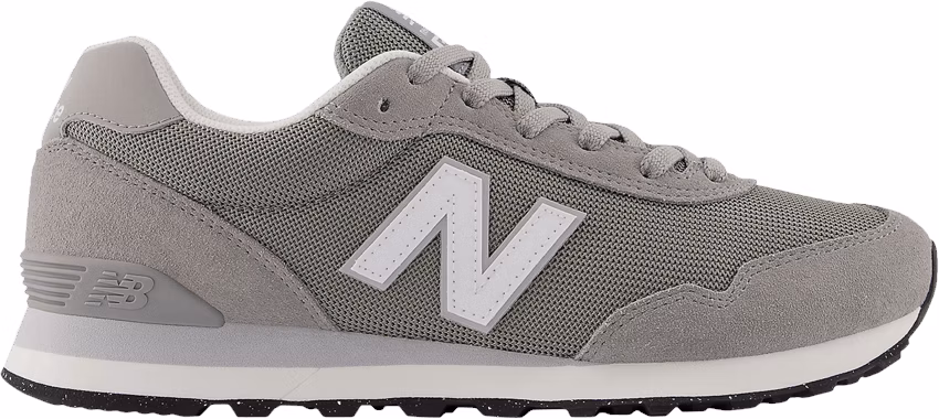 new-balance-515-grey