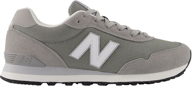 뉴발란스 515 그레이 (New Balance 515 Grey) ML515GRY Buy 뉴발란스 515 그레이 (New Balance 515 Grey) ML515GRY