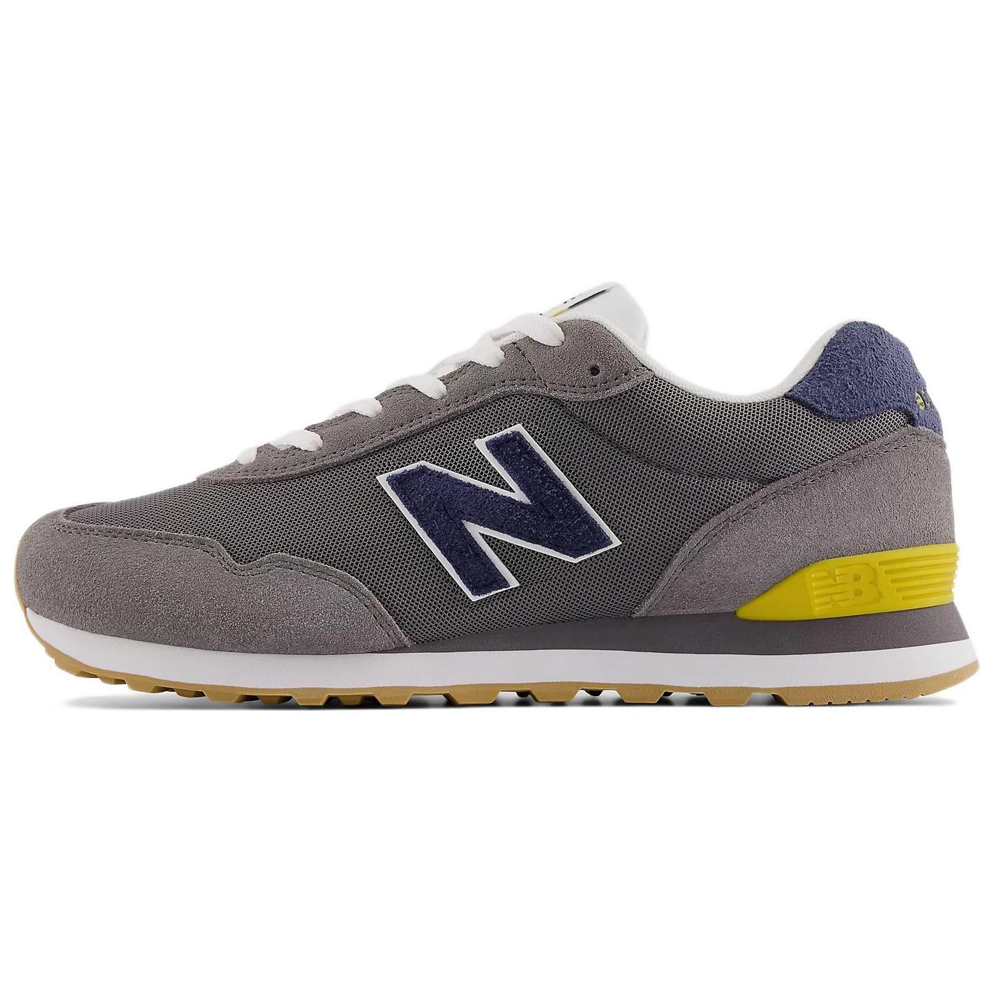 Buy New Balance 515 'Kelabu' ML515BG3