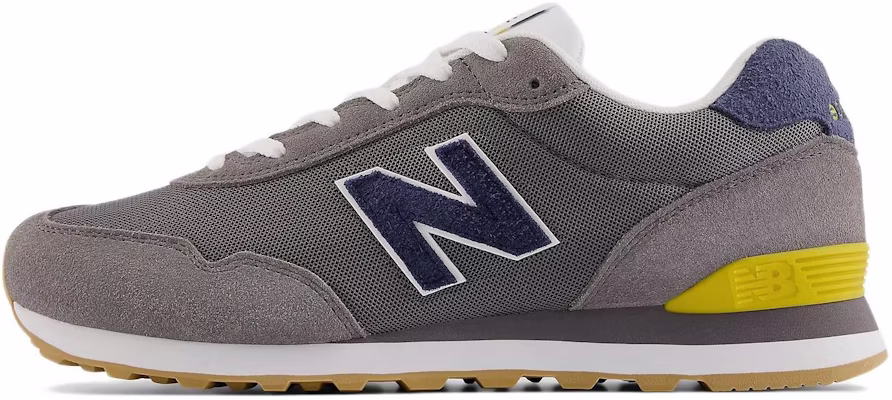 New Balance 515 'Kelabu' ML515BG3 Buy New Balance 515 'Kelabu' ML515BG3