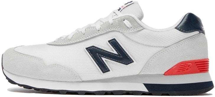 new-balance-515-v3-retro-low-top-gray-blue-ml-515-rc-3