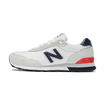 NB 515 'Grey'