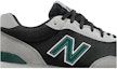Order New Balance 515「灰色夜間監控綠」ML515FG3
