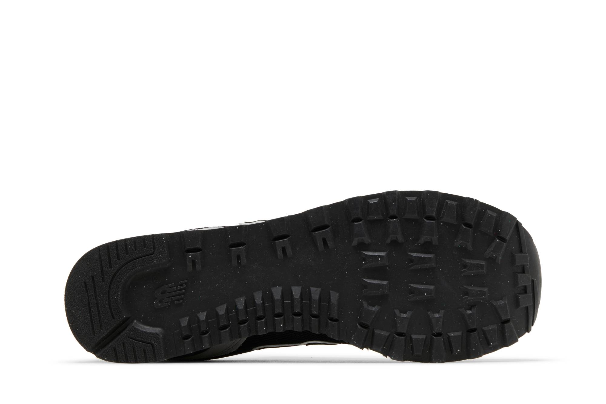 Shop 뉴발란스 515 그레이 나이트워치 그린 (or) 뉴발란스 515 회녹 ML515FG3