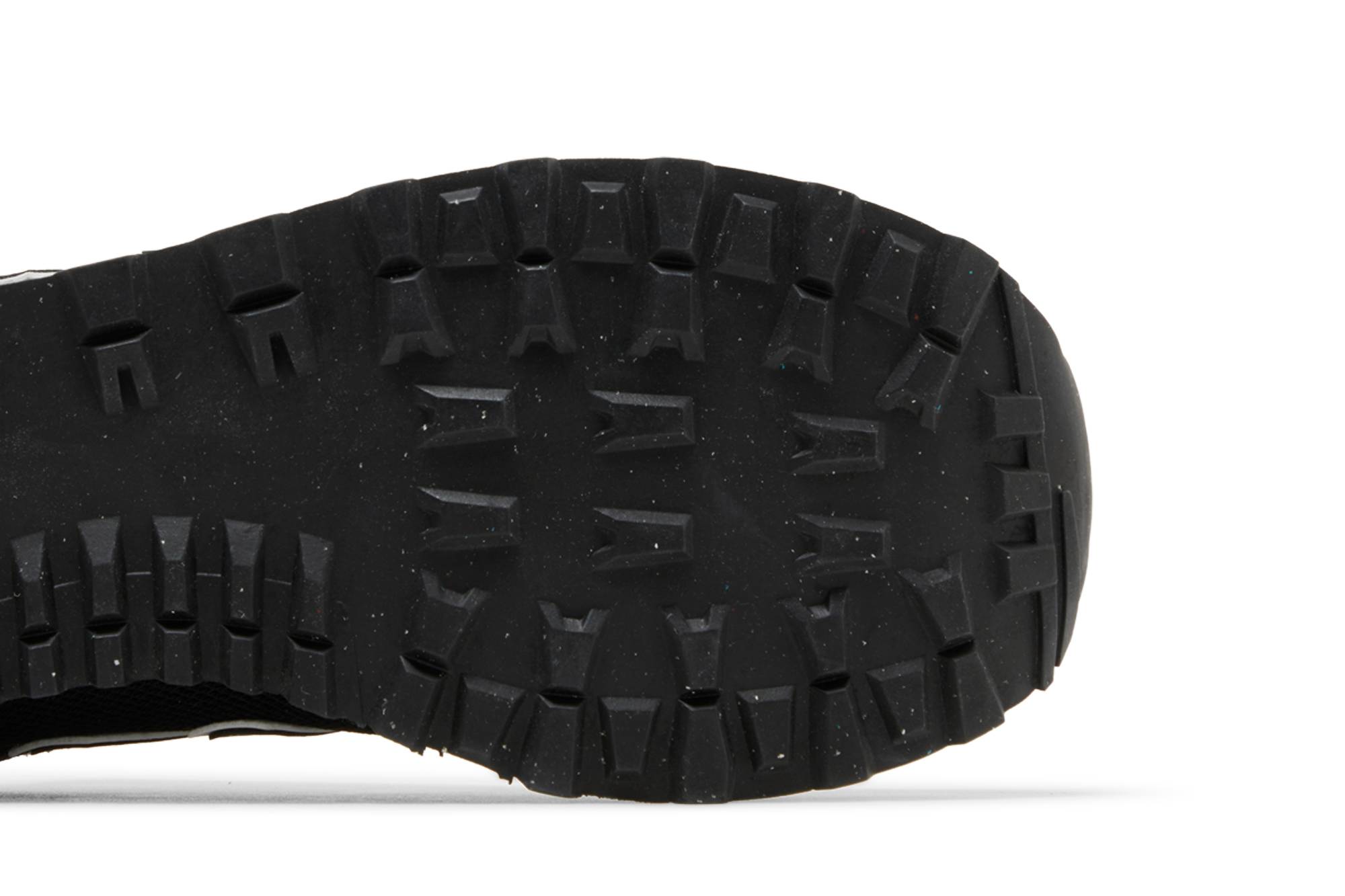 Purchase 뉴발란스 515 그레이 나이트워치 그린 (or) 뉴발란스 515 회녹 ML515FG3