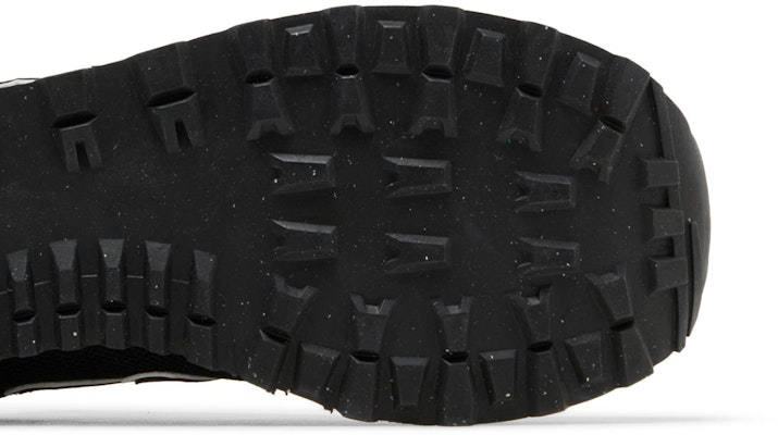 New Balance 515「灰色夜間監控綠」ML515FG3 Purchase New Balance 515「灰色夜間監控綠」ML515FG3