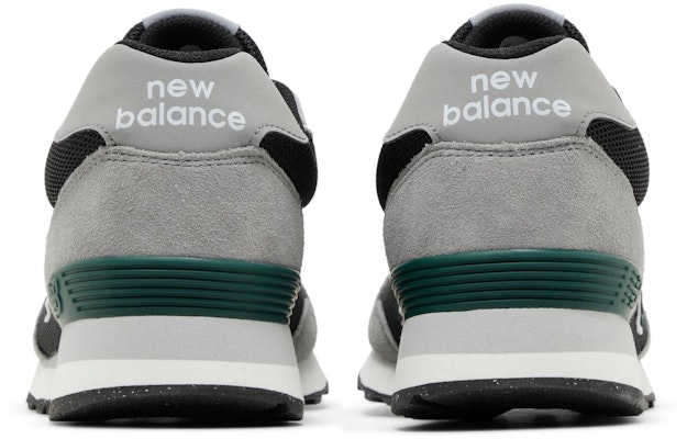 New Balance 515「灰色夜間監控綠」ML515FG3 Details for New Balance 515「灰色夜間監控綠」ML515FG3