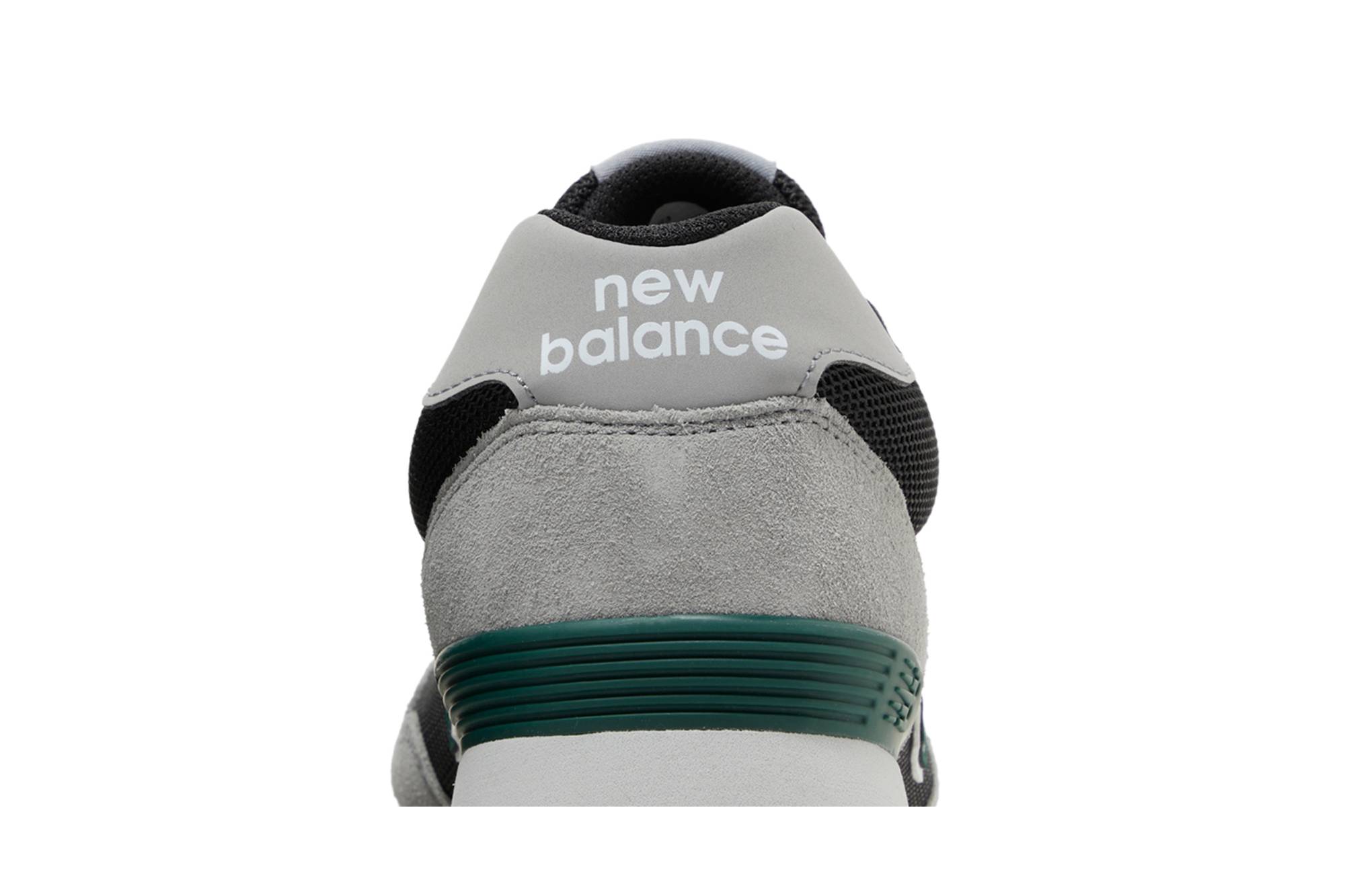 Sizing 뉴발란스 515 그레이 나이트워치 그린 (or) 뉴발란스 515 회녹 ML515FG3