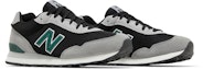 Cheap New Balance 515「灰色夜間監控綠」ML515FG3