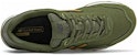 New Balance 515 'Olive' Lelaki Wanita Kasual Sneaker ML515WAA
