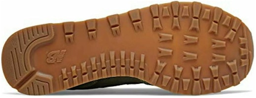 ニューバランス515 オリーブ ML515WAA Shop ニューバランス515 オリーブ ML515WAA