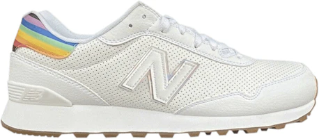 New Balance 515 'Pride Pack' ML515PR1 New Balance 515 'Pride Pack' ML515PR1