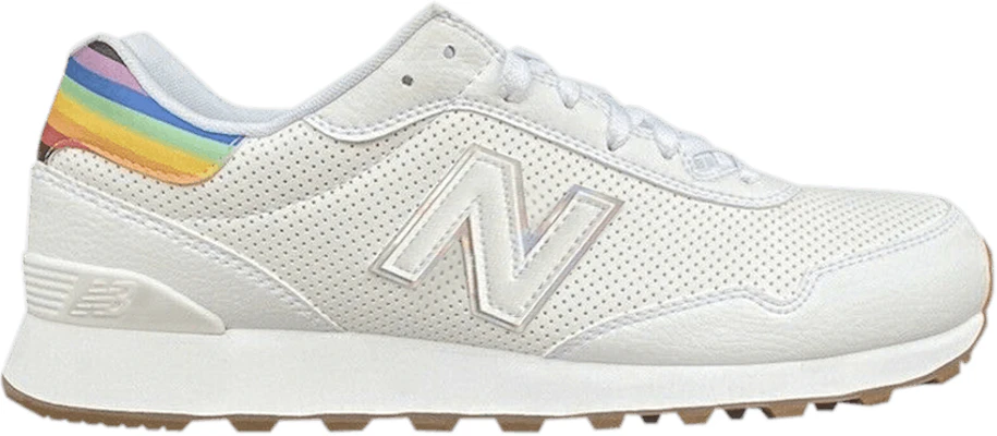 New Balance 515 '骄傲系列' ML515PR1 Buy New Balance 515 '骄傲系列' ML515PR1
