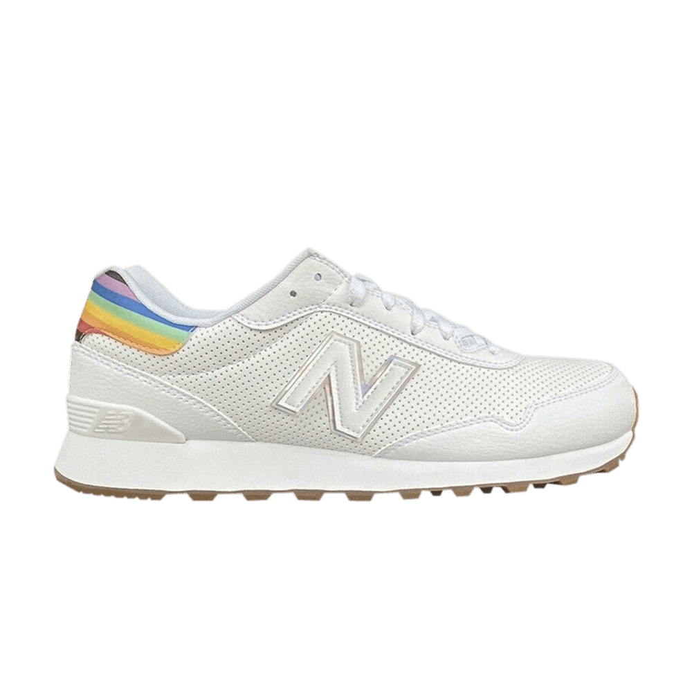New Balance 515 'Pride Pack' ML515PR1